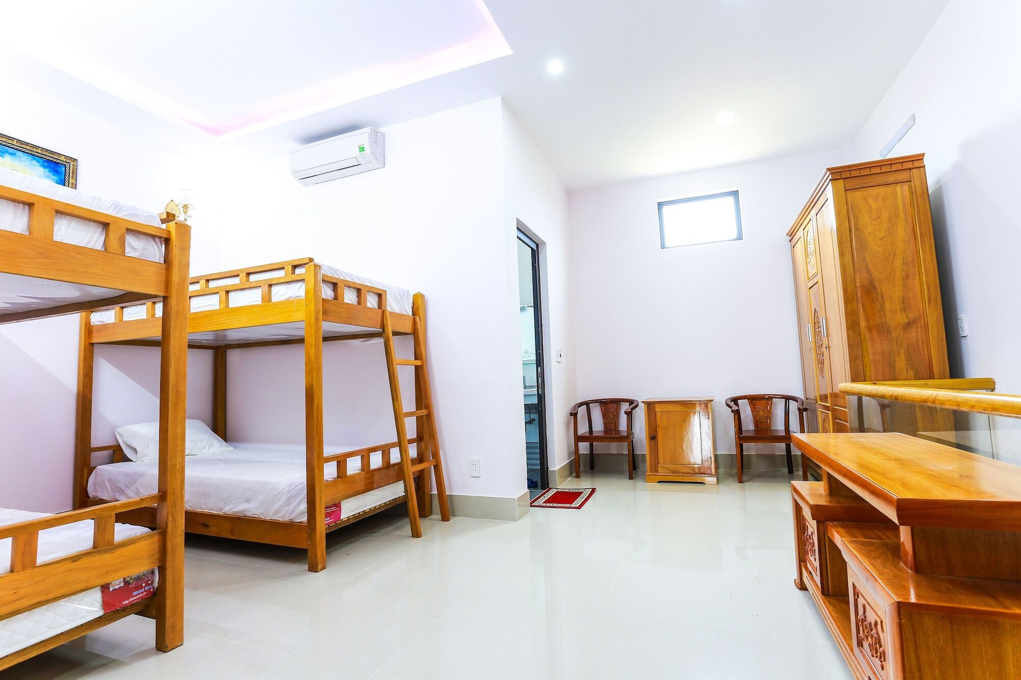 Queen Boutique Hotel Ciudad Ho Chi Minh  Exterior foto